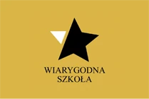 Wiarygodna szkoła