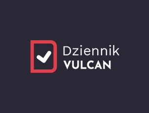 E-dziennik dla rodzica