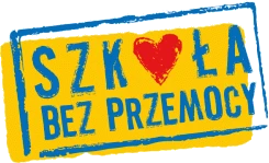 Szkoła bez przemocy