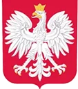 Flaga Polska